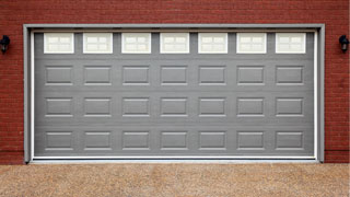 Garage Door Repair at South Orinda Orinda, California